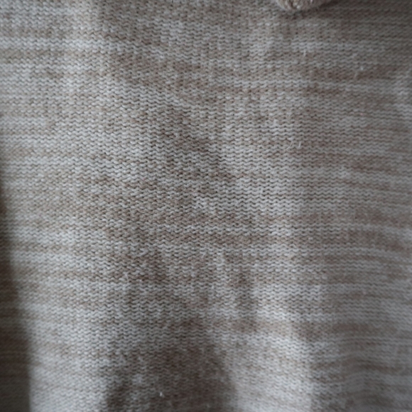 Ripcurl Hooded Sweater Knit Top - Picture 2 of 6